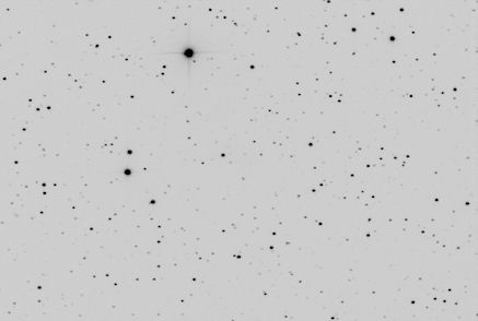 Image of Abell 22
